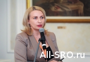 О саморегулировании на рынке страхования рассуждает вице-президент Всероссийского союза страховщиков, Светлана Викторовна Гусар.